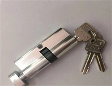 邳州24小时开锁公司